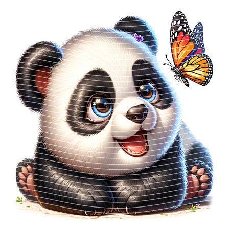 20oz integrate-EJ-8996